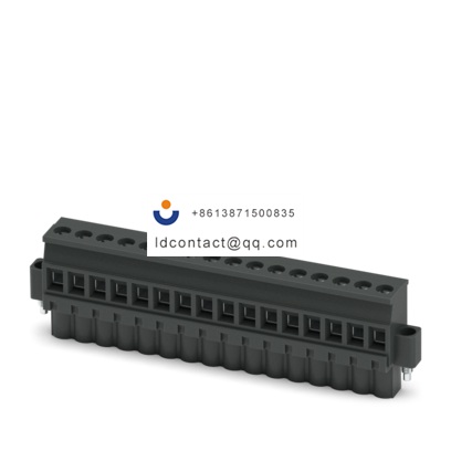 5452966 Phoenix Contact product image